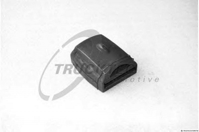 TRUCKTEC AUTOMOTIVE 0230196 -  Буфер, амортизация